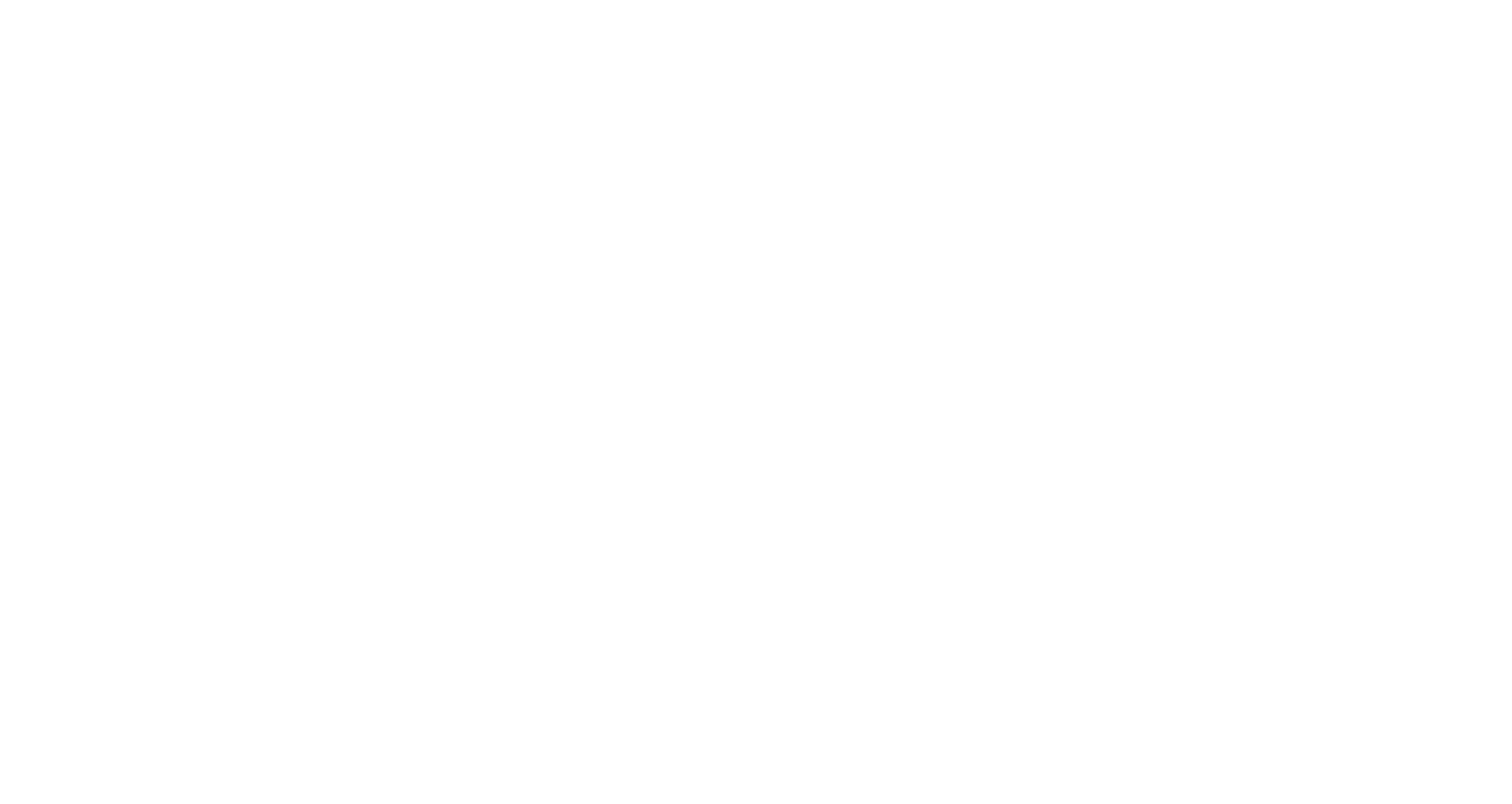 KIMOUNETTE_LOGO_DECLINAISON_V1_BLANC