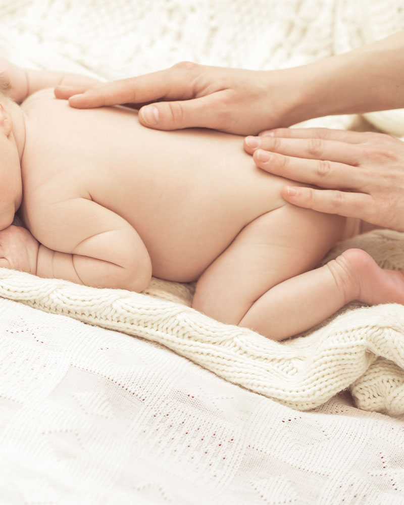 massage-bébé_1 massage-bébé_1