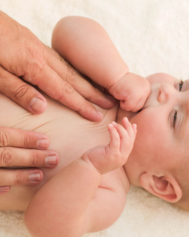 massage-bébé_2