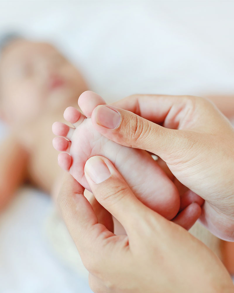 massage-bébé_3